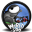 World Of Goo 1 Icon 32x32 png